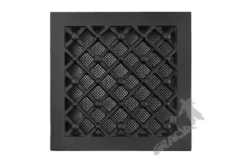 kratka-wentylacyjna-p05a-20x20-cm-z-siatka-zeliwna