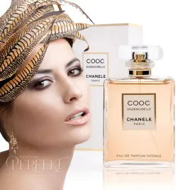 mademoiselle-perfumy-damskie-100ml