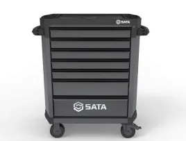 sata-wozek-narzedziowy-szafka-serwisowa-z-wyoposazeniem-360-narzedzi