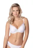 biustonosz-pepite-push-up-gladki-bialy-mefemi-65e