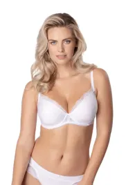 biustonosz-pepite-push-up-gladki-bialy-mefemi-65e