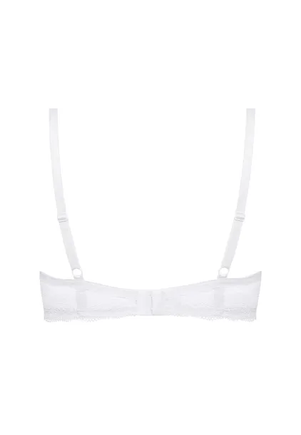 biustonosz-pepite-push-up-gladki-bialy-mefemi-65e-stan-nowy