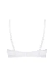 biustonosz-pepite-push-up-gladki-bialy-mefemi-65e-stan-nowy