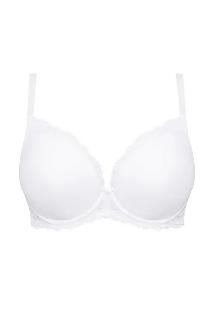 biustonosz-pepite-push-up-gladki-bialy-mefemi-65e-marka-mefemi