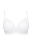 biustonosz-pepite-push-up-gladki-bialy-mefemi-65e-marka-mefemi