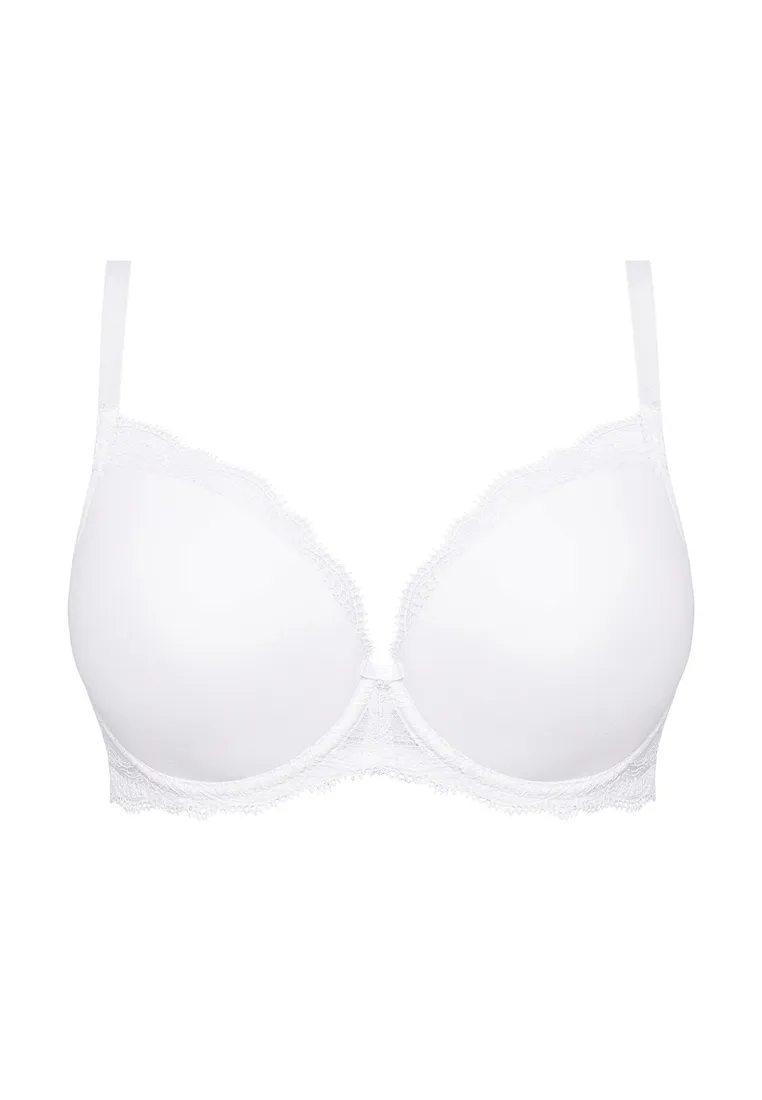 biustonosz-pepite-push-up-gladki-bialy-mefemi-65e