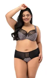 biustonosz-minimizer-miekki-celesta-klasyczny-czarny-nessa-80l