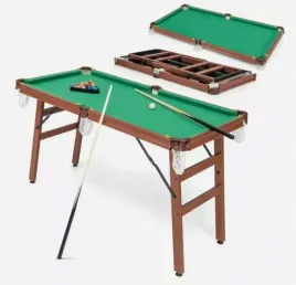 stol-bilardowy-skladany-z-regulowanymi-nozkami-138-x-67-x-795-cm