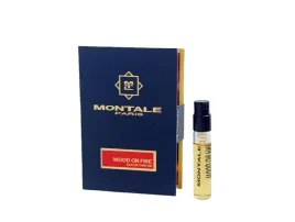montale-wood-on-fire-edp-2ml