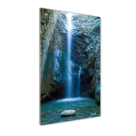 foto-obraz-szklo-hartowane-wodospad-60x120-cm