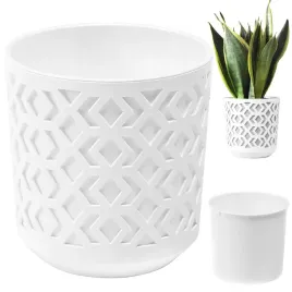 doniczka-donica-misa-kwietnik-skrzynia-wklad-balkonowa-ogrodowa-29-x-32-cm