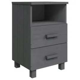 szafka-nocna-hamar-ciemnoszara-40x35x62-cm-drewno-sosnowe
