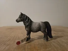 schleich-kon-kuc-szetlandzki-ogier-figurka-model-wycofany-z-2009-r