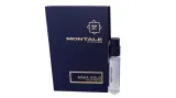 montale-aqua-gold-edp-2ml