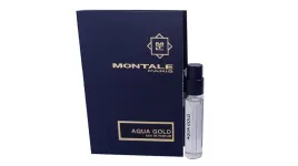montale-aqua-gold-edp-2ml
