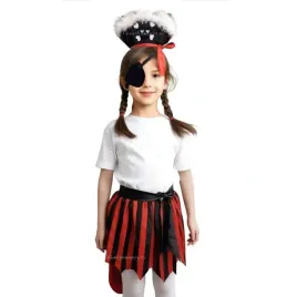 stroj-dla-dzieci-piratka-kapitan-kraszek-rozm-uniw