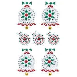 dzety-samoprzylepne-boze-narodzenie-dzwonki-i-bombki-brewis-7-szt