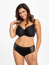 biustonosz-spacer-meryl-27728-corin-95e