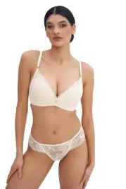 biustonosz-alles-pure-romantic-super-push-up-koronkowy-waniliowy-65e