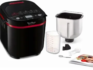 automat-do-pieczenia-chleba-650w-17-programow-1kg-model-5906958845289