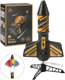 rakieta-elektryczna-ze-spadochronem-start-do-61-m-zabawka-outdoor