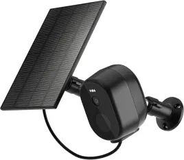kamera-monitoringu-25k-4mp-wi-fi-solarna-zestaw-ip65