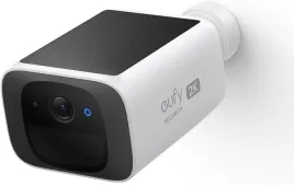 kamera-monitoringu-2k-wi-fi-solarna-ai-bez-oplat