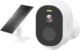 kamera-monitoringu-25k-4mp-wi-fi-solarna-ip65-bezprzewodowa