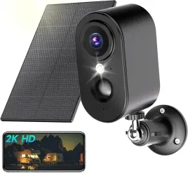 kamera-monitoringu-2k-wi-fi-solarna-bezprzewodowa-ip66