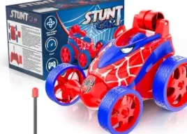 samochod-zdalnie-sterowany-auto-rc-stunt-obroty-360-akrobacje-dla-dzieci