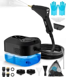 myjka-parowa-1800w-lcd-cisnienie-35-bar-20-akcesoriow