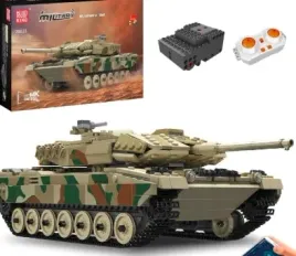 czolg-zdalnie-sterowany-model-do-skladania-rc-aplikacja-pilot