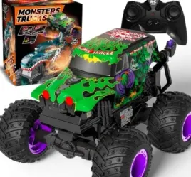 monster-truck-zdalnie-sterowany-auto-rc-20-km-h-360-led-muzyka