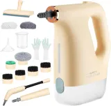 reczna-myjka-parowa-1200-w-110c-450-ml-16-akcesoriow