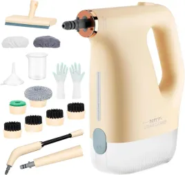 reczna-myjka-parowa-1200-w-110c-450-ml-16-akcesoriow