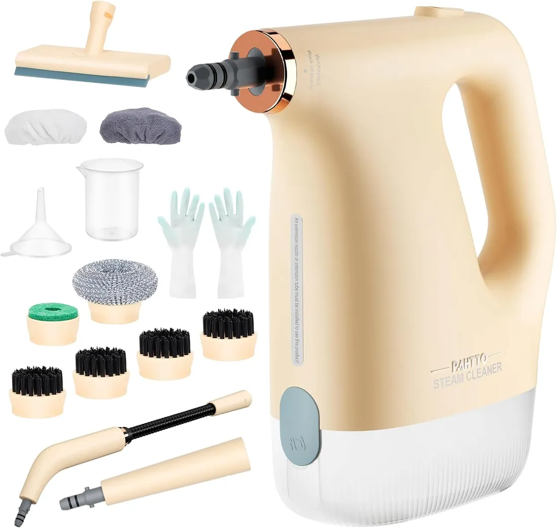 reczna-myjka-parowa-1200-w-110c-450-ml-16-akcesoriow