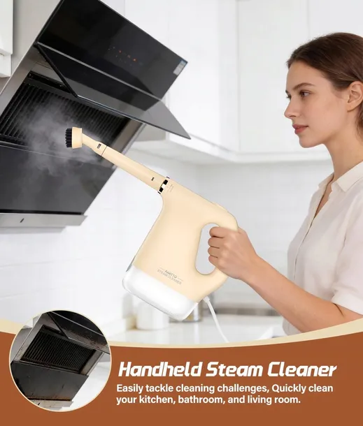 reczna-myjka-parowa-1200-w-110c-450-ml-16-akcesoriow-marka-bez-marki