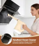 reczna-myjka-parowa-1200-w-110c-450-ml-16-akcesoriow-marka-bez-marki