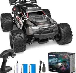 samochod-zdalnie-sterowany-rc-offroad-buggy-1-18-40-km-h-4wd-drift