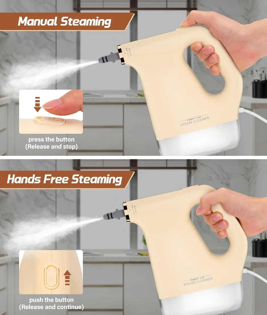 reczna-myjka-parowa-1200-w-110c-450-ml-16-akcesoriow