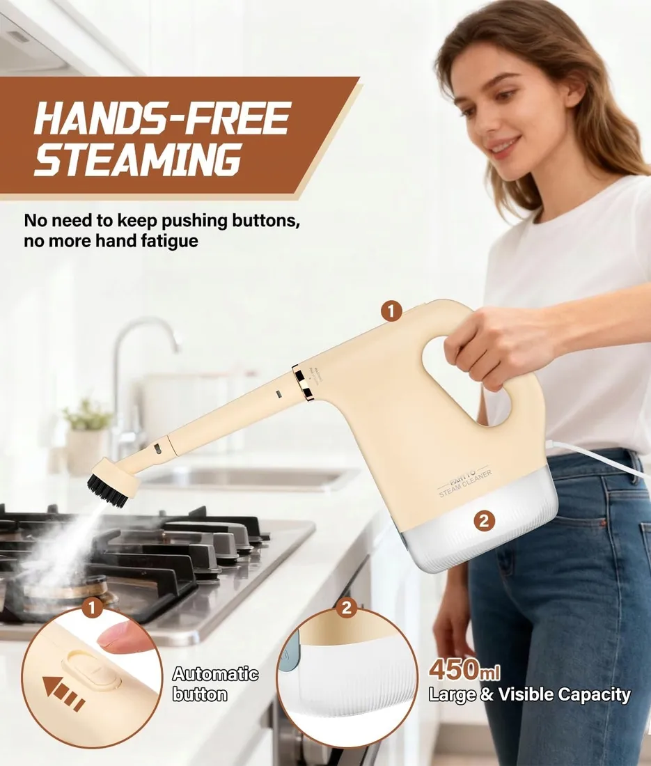 reczna-myjka-parowa-1200-w-110c-450-ml-16-akcesoriow