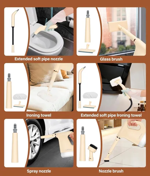 reczna-myjka-parowa-1200-w-110c-450-ml-16-akcesoriow-moc-1200-w