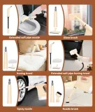 reczna-myjka-parowa-1200-w-110c-450-ml-16-akcesoriow-moc-1200-w