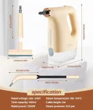 reczna-myjka-parowa-1200-w-110c-450-ml-16-akcesoriow-typ-myjka-parowa