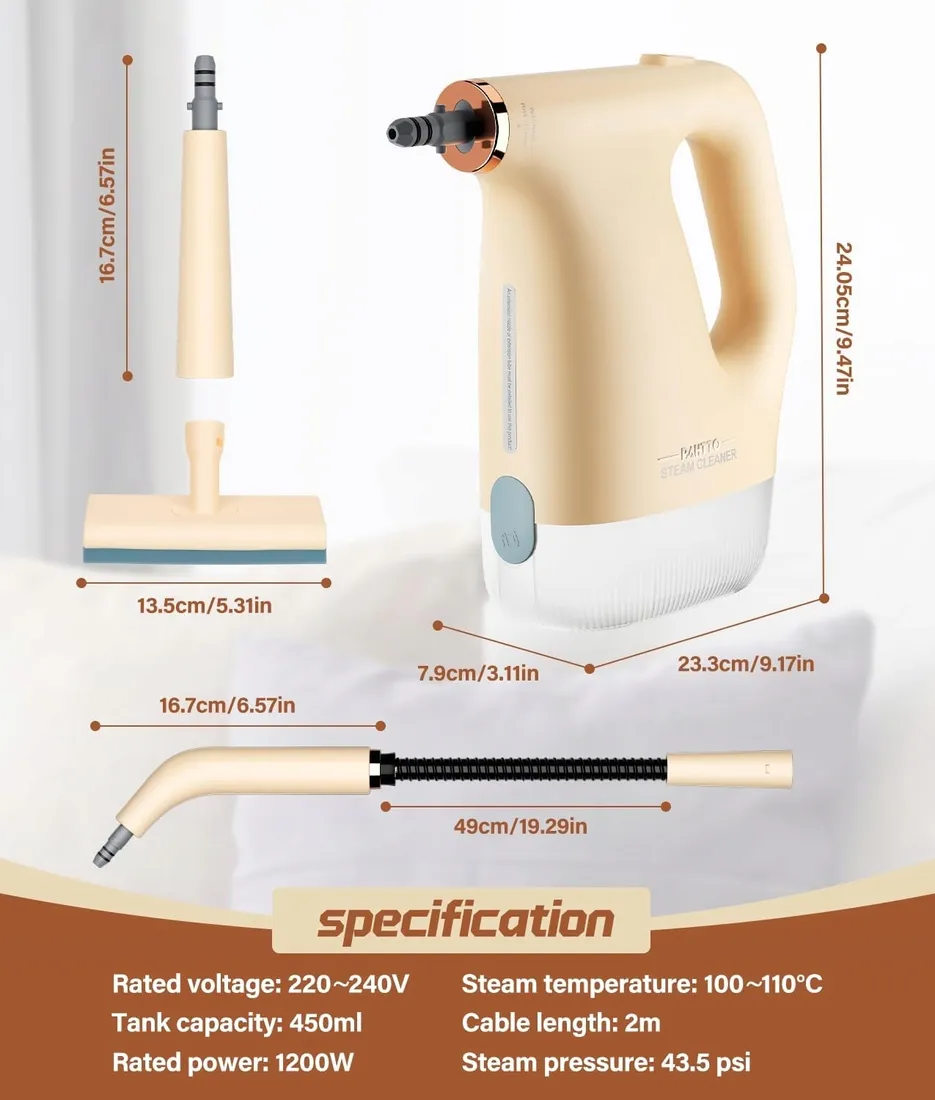reczna-myjka-parowa-1200-w-110c-450-ml-16-akcesoriow