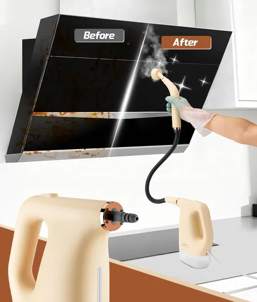 reczna-myjka-parowa-1200-w-110c-450-ml-16-akcesoriow-kod-producenta-5907868799952