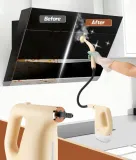 reczna-myjka-parowa-1200-w-110c-450-ml-16-akcesoriow-kod-producenta-5907868799952