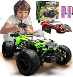 monster-truck-zdalnie-sterowany-auto-rc-1-18-25-km-h-led-2-akumulatory