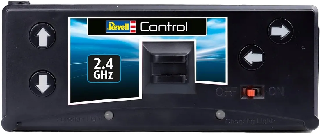 lodz-mini-rc-75-cm-24ghz-do-basenu