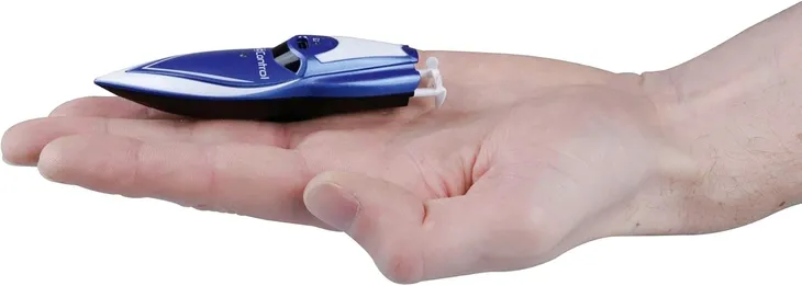 lodz-mini-rc-75-cm-24ghz-do-basenu-stan-opakowania-oryginalne